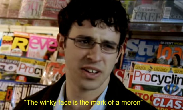 inbetweeners