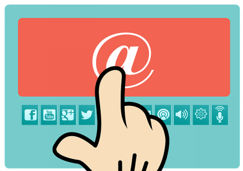 The Ultimate Guide to Email Etiquette