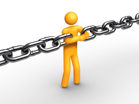How To Leverage Social Networking For SEO: Link Building