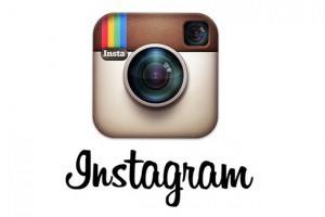 Instagram Logo