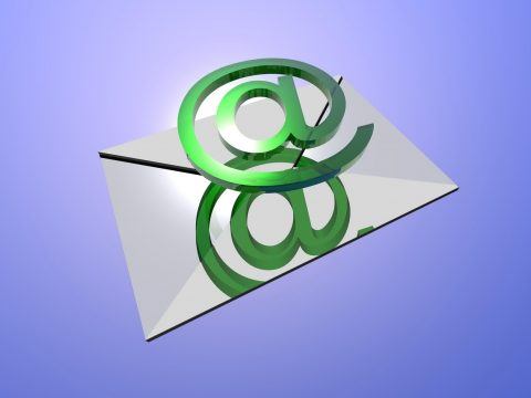 A Guide To Gmail Sponsored Promotions Ads