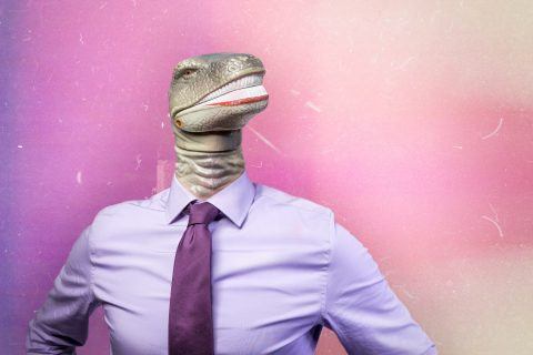 61 Places to Find FREE Visual Content Marketing Resources