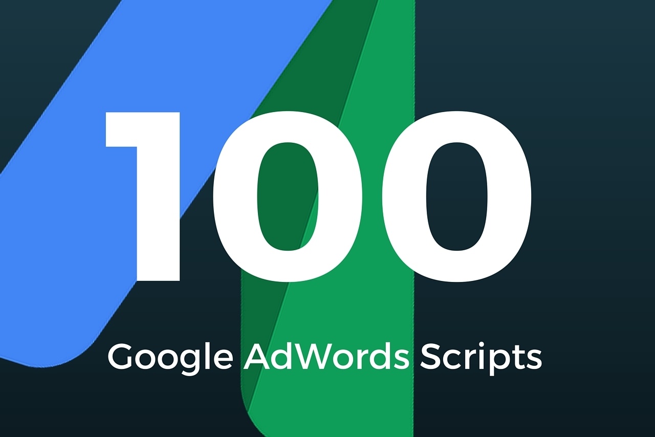 google scripts
