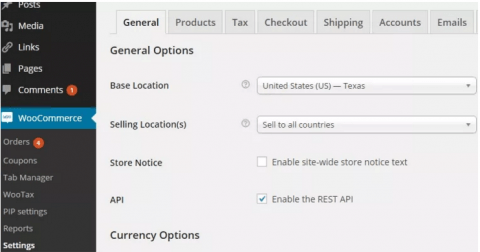 AdWords Scripts