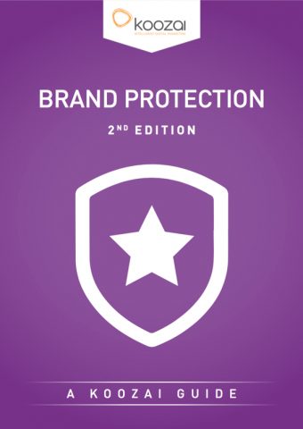 Brand Protection Guide