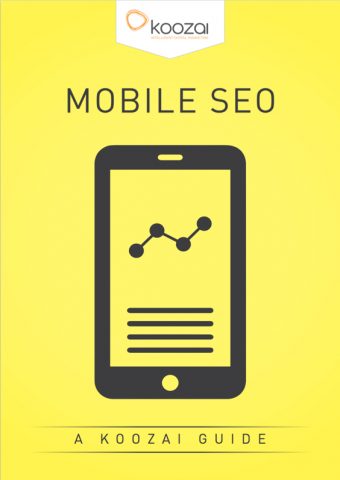 Mobile SEO Guide