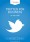 Twitter For Business Guide Cover
