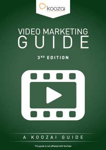 Video Marketing Guide