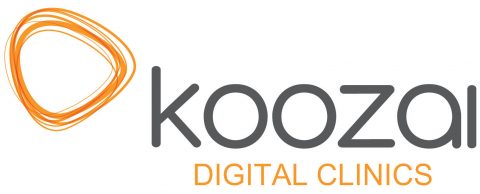 Hat-Trick for Koozai’s Free Digital Marketing Clinics!