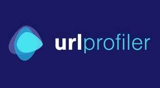 URL Profiler Logo