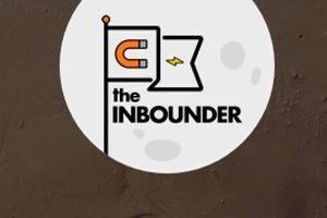 Samantha Noble to talk PPC Funnels at The Inbounder Conference 2016