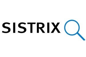 The Ultimate Guide To Using SISTRIX For SEO Success