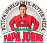 PapaJohns