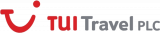 Tui-Logo