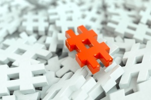 How To Hijack Hashtags