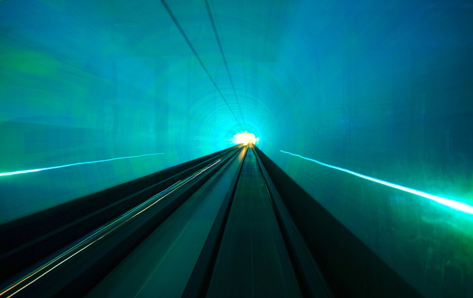 Future Proofing SEO - Edge Birmingham - September 2013