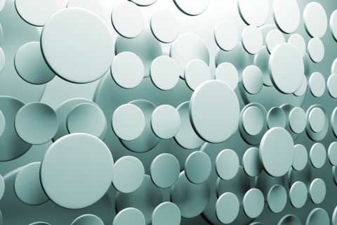 The Importance Of Keyword Clustering For SEO
