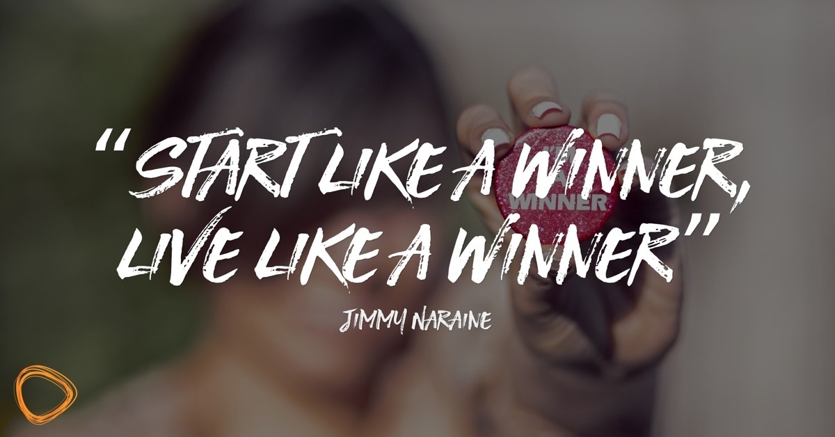 start_like_a_winner
