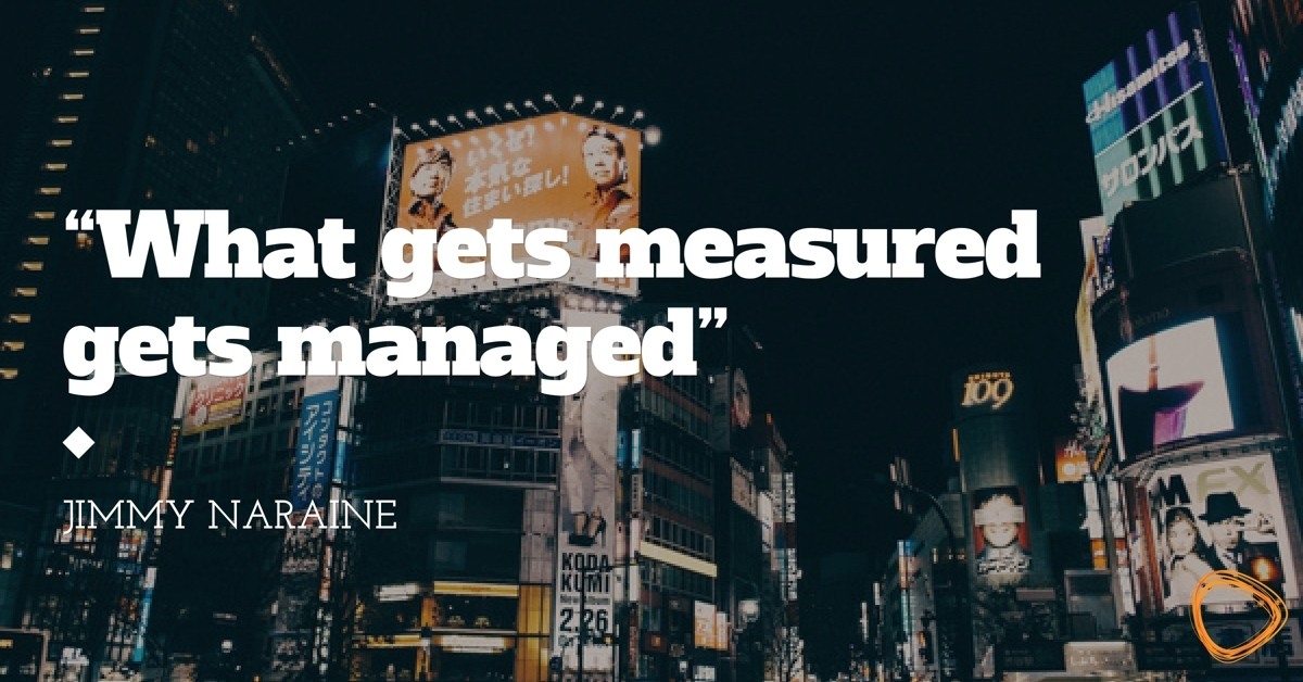 what_gets_measured