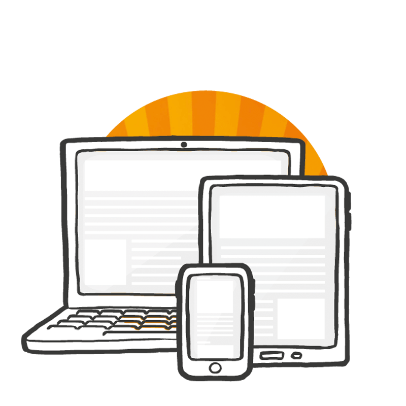 The SEO Agency | Koozai
