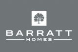 barratt-homes-logo