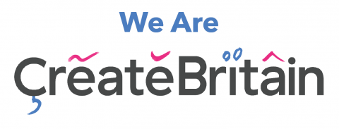 Koozai Supports The Drum Network and Their ‘Create Britain’ Initiative