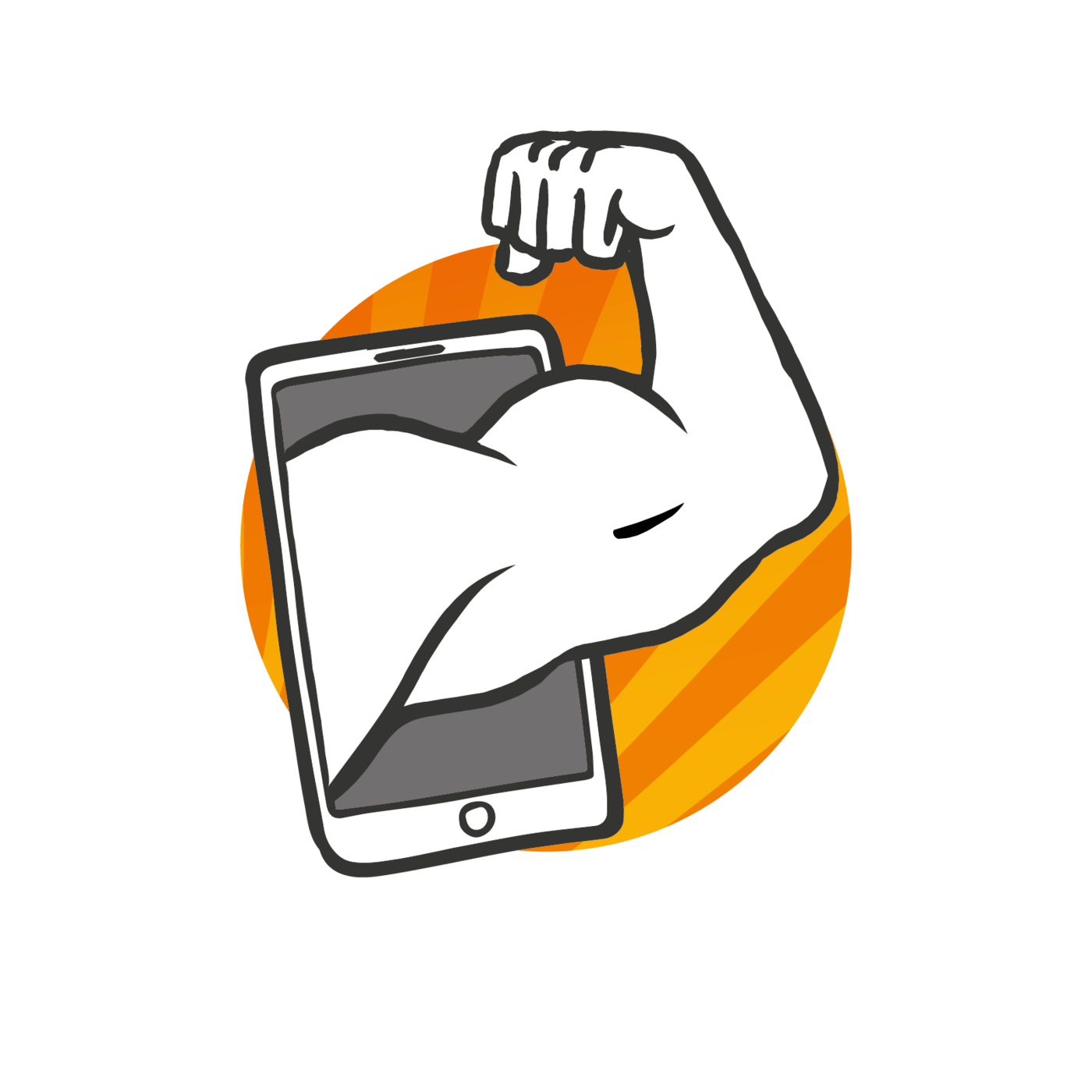 Leading Mobile SEO Agency | Koozai