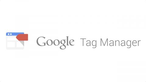 An SEO’s Guide to Planning Google Tag Manager Migration