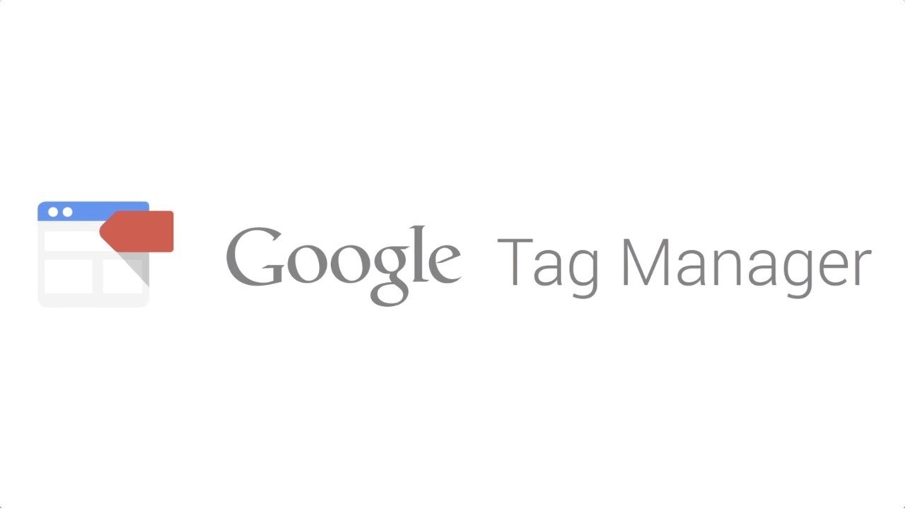 An SEO’s Guide to Planning Google Tag Manager Migration -