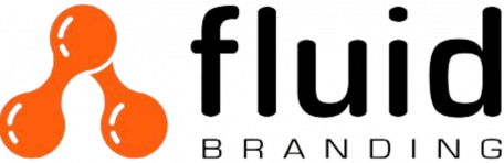 Fluid Branding