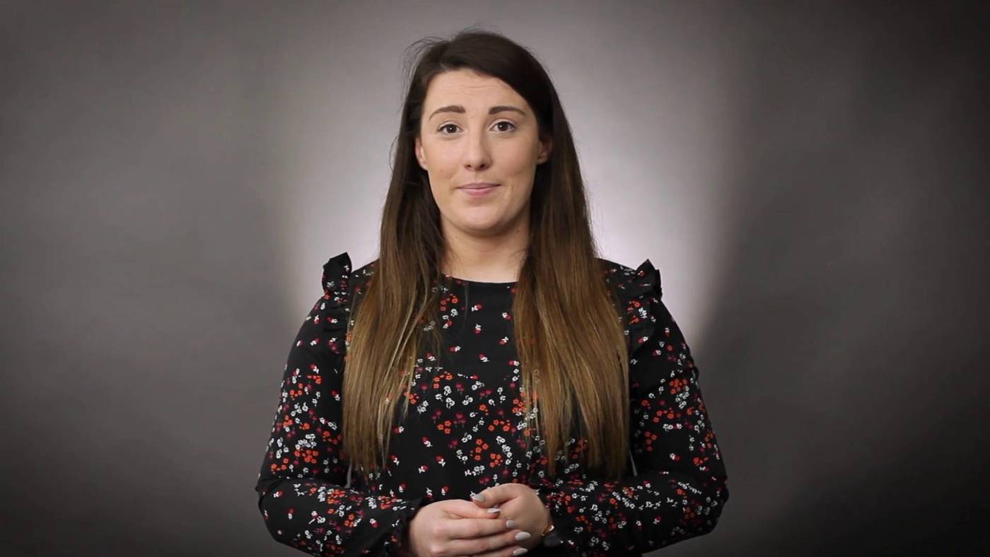 How PR & SEO Work Together | #KoozaiQuickVid