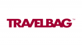 Travelbag-logo