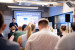 Private: CONTENT FOR — digital-marketing-training-header Image