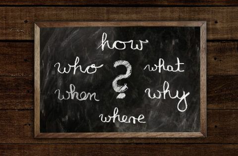 What Is Tone Of Voice And Why Does It Matter?