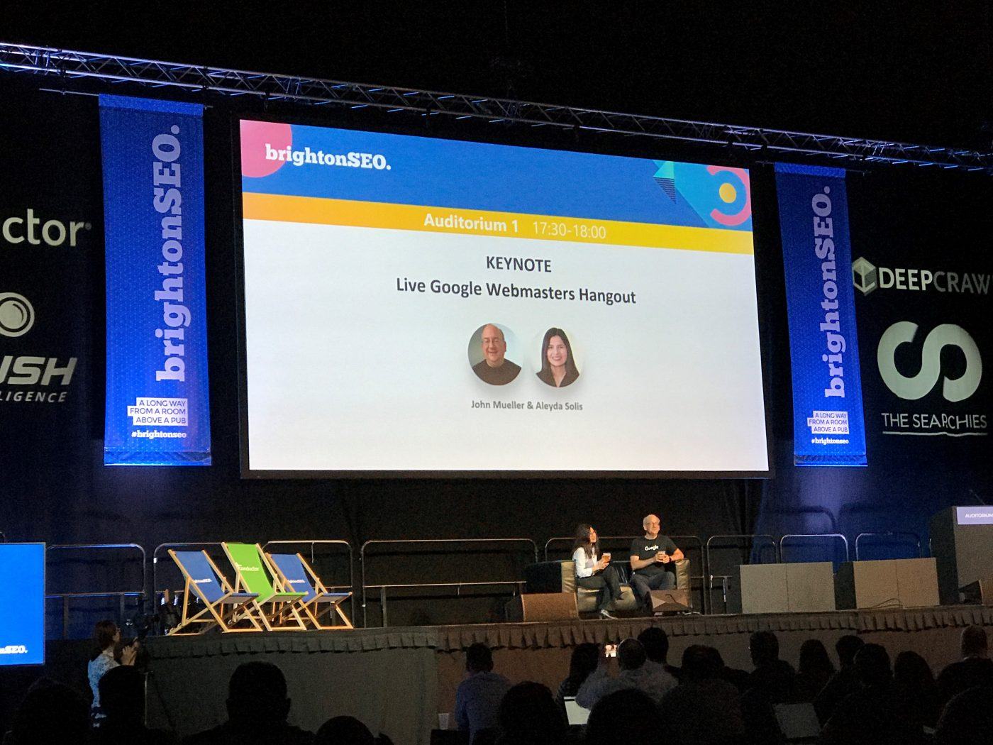 brightonseo-2018-keynote-speaker