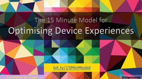 conversion-elite-the-15-minute-model-for-optimising-cross-device-experience