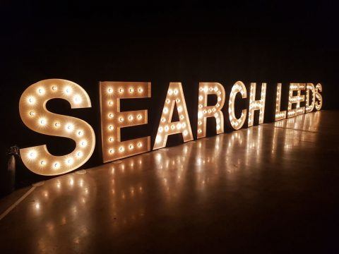 Search Leeds 2018 Conference Recap – Part 1 (With Slides)