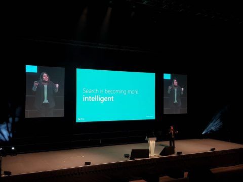 SearchLeeds 2018 Conference Recap – Part 2 (With Slides)