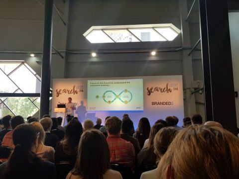 SearchLeeds 2018 Conference Recap – Part 3 (With Slides)
