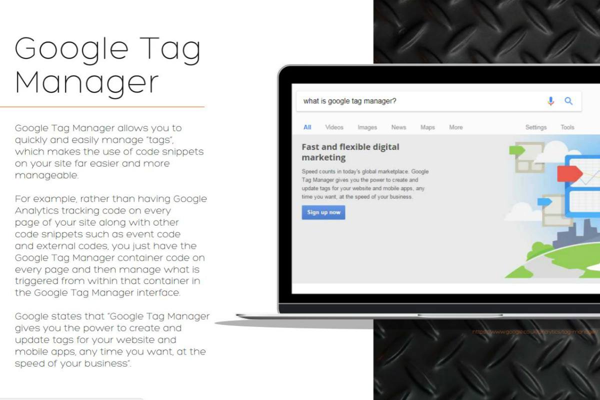 google-tag-manager-screenshot-1