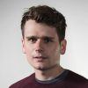 Award Winning Digital Advertising and marketing Blog | Koozai Callum Social 100x100 - Award Winning Digital Advertising and marketing Blog | Koozai
