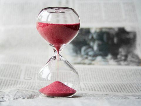 A Guide To Page Speed Metrics