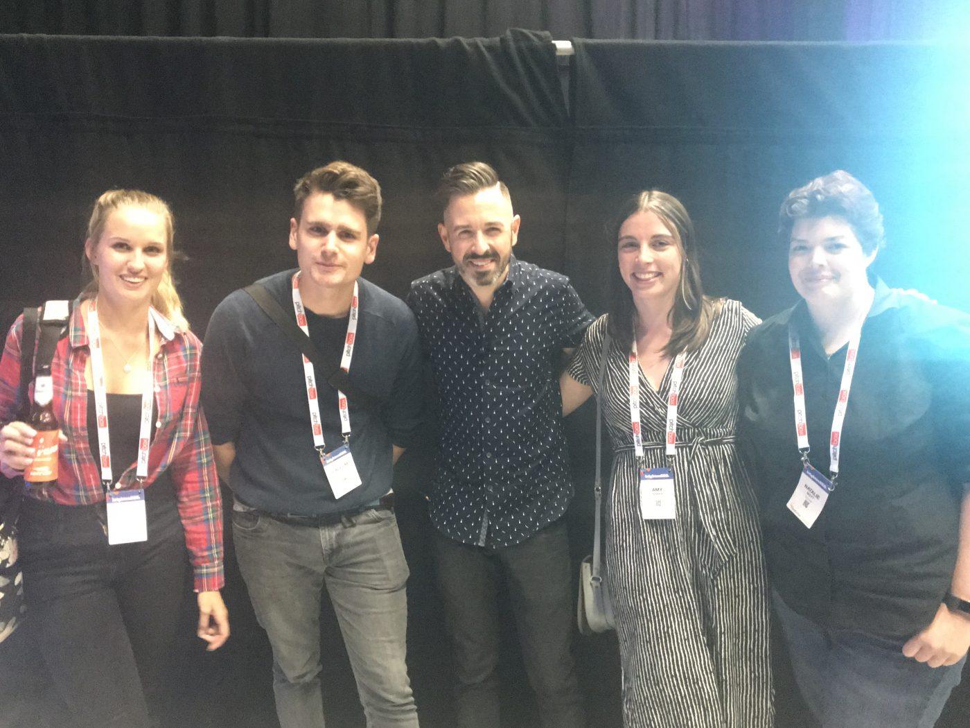 Koozai-team-at-brightonSEO_2018