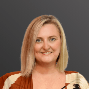 critical and creative thinking tools Sophie Roberts