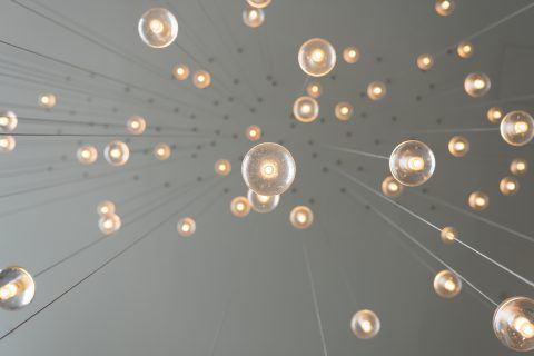A Beginner’s Guide To Content Marketing