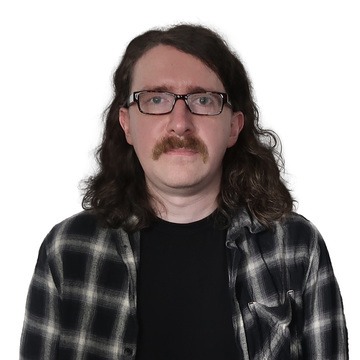 Gary Hainsworth
