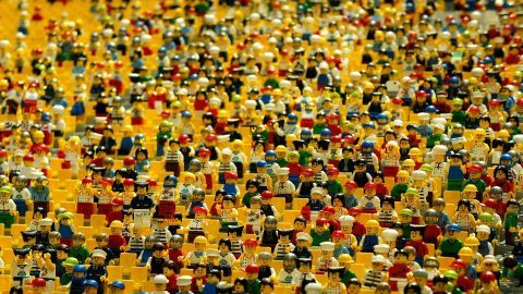 9 ways to use data to get authoritative links