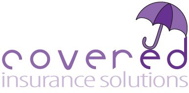 covered insurance