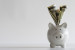 Finance Image