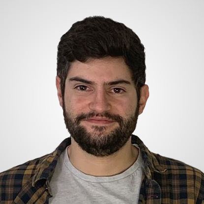 Joaquin Lopez